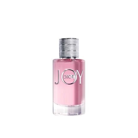 dior little joy|dior joy best price.